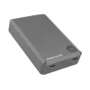 Mobile Origin PB14 30W PD 20000mAh 3 v 1 hliníková PowerBank MagSafe kompatibilná thumbnail