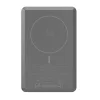 Mobile Origin PB14 30W PD 20000mAh 3 v 1 hliníková PowerBank MagSafe kompatibilná thumbnail
