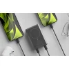Mobile Origin PB14 30W PD 20000mAh 3 v 1 hliníková PowerBank MagSafe kompatibilná thumbnail