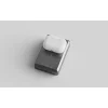 Mobile Origin PB14 30W PD 20000mAh 3 az 1-ben alumínium PowerBank MagSafe kompatibilis thumbnail
