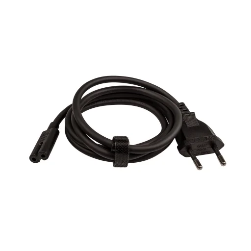 Mobile Origin PW37 6 v 1 skladacia nabíjačka, 100W Qi2 25W, kompatibilná s MagSafe - 8