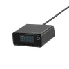 Mobile Origin PW39 240W GaN nabíjací hub s displejom – 4x USB-C + 2x USB-A thumbnail