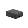 Mobile Origin PW39 240W GaN kijelzős töltőhub – 4x USB-C + 2x USB-A thumbnail