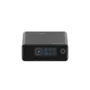 Mobile Origin PW39 240W GaN kijelzős töltőhub – 4x USB-C + 2x USB-A thumbnail