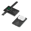 Mobile Origin PB4 5000mAh 3in1 Metal Slim PowerBank thumbnail