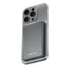 Mobile Origin PB4 5000mAh 3in1 Metal Slim PowerBank thumbnail