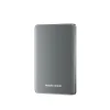 Mobile Origin PB4 5000mAh 3v1 Metal Slim Powerbanka thumbnail