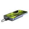 Mobile Origin PB4 5000mAh 3v1 Metal Slim Powerbanka thumbnail