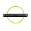 Mobile Origin PB4 5000mAh 3v1 Metal Slim Powerbanka thumbnail