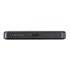 Mobile Origin PB4 5000mAh 3v1 Metal Slim Powerbanka thumbnail