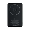 Mobile Origin PB4 5000mAh 3v1 Metal Slim Powerbanka thumbnail