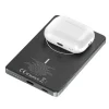 Mobile Origin PB4 5000mAh 3in1 Metal Slim PowerBank thumbnail
