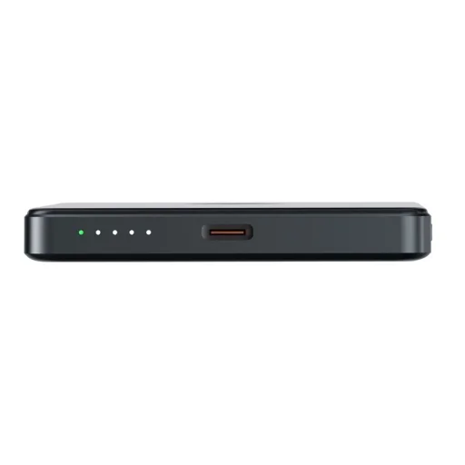 Mobile Origin PB4 5000mAh 3in1 Metal Slim PowerBank - 10