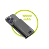Mobile Origin PB8 10000 mAh 3 az 1-ben vezeték nélküli mágneses powerbank thumbnail