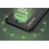 Mobile Origin PB8 10000 mAh 3 az 1-ben vezeték nélküli mágneses powerbank thumbnail