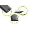 Mobile Origin PB8 10000 mAh 3 az 1-ben vezeték nélküli mágneses powerbank thumbnail