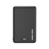 Mobile Origin PB8 10000 mAh 3 az 1-ben vezeték nélküli mágneses powerbank thumbnail