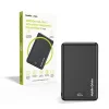 Mobile Origin PB8 10000 mAh 3 az 1-ben vezeték nélküli mágneses powerbank thumbnail