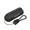 Mobile Origin PB7 5000mAh kompakt PowerBank LED zseblámpával és USB-C kábellel thumbnail