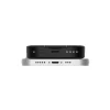 UAG U Lucent Power MagSafe Kickstand powerbank, black – 4000 mAh thumbnail