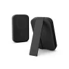 UAG U Lucent Power MagSafe Kickstand powerbanka, čierna – 4000 mAh thumbnail