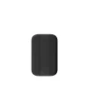 UAG U Lucent Power MagSafe Kickstand powerbanka, čierna – 4000 mAh thumbnail