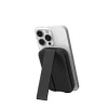 UAG U Lucent Power MagSafe Kickstand powerbanka, čierna – 4000 mAh thumbnail