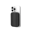 UAG U Lucent Power MagSafe Kickstand powerbanka, čierna – 4000 mAh thumbnail