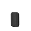 UAG U Lucent Power MagSafe Kickstand powerbank, black – 4000 mAh thumbnail