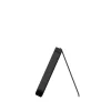 UAG U Lucent Power MagSafe Kickstand powerbank, black – 4000 mAh thumbnail