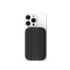 UAG U Lucent Power MagSafe Kickstand powerbank, black – 4000 mAh thumbnail