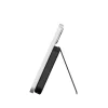 UAG U Lucent Power MagSafe Kickstand powerbank, black – 4000 mAh thumbnail