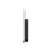 UAG U Lucent Power MagSafe Kickstand powerbank, black – 4000 mAh thumbnail