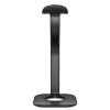 Spigen MagSafe Charger Stand állvány AirPods Max fejhallgatóhoz, black thumbnail