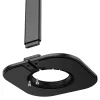 Spigen MagSafe Charger Stand állvány AirPods Max fejhallgatóhoz, black thumbnail