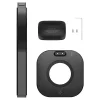 Spigen MagSafe Charger Stand állvány AirPods Max fejhallgatóhoz, black thumbnail