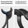 Spigen MagSafe Charger Stand állvány AirPods Max fejhallgatóhoz, black thumbnail