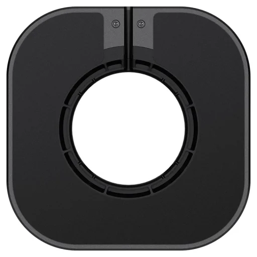 Spigen MagSafe Charger Stand állvány AirPods Max fejhallgatóhoz, black - 15