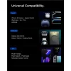 Spigen Essential 10 000 mAh 22,5 W EA2210 powerbanka thumbnail