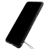Google Pixel 8 Pro puzdro Spigen Rugged Armor, matná čierna thumbnail