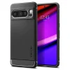 Google Pixel 8 Pro puzdro Spigen Rugged Armor, matná čierna thumbnail