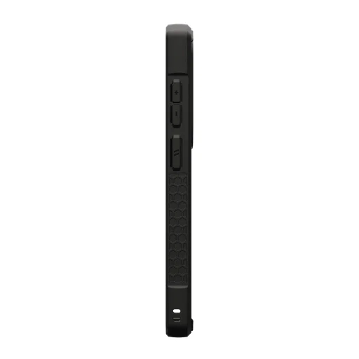 Samsung Galaxy S26 Ultra vypálená oranžová UAG Monarch Pro Kevlar MagSafe puzdro - 16