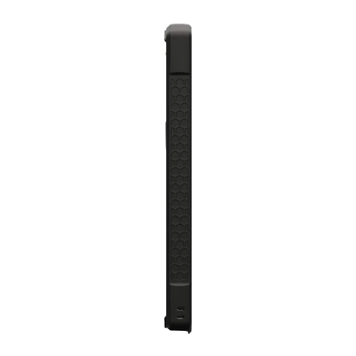 Samsung Galaxy S26 Ultra vypálená oranžová UAG Monarch Pro Kevlar MagSafe puzdro - 17
