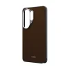 Samsung Galaxy S26 Ultra oranžové/karbónovo sivé puzdro UAG Fibr Armr thumbnail