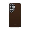Samsung Galaxy S26 Ultra oranžové/karbónovo sivé puzdro UAG Fibr Armr thumbnail