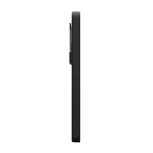 Samsung Galaxy S26 Ultra oranžové/karbónovo sivé puzdro UAG Fibr Armr - 17