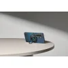  Samsung Galaxy S26 Ultra Pitaka Edge Case Moonrise (Aaron Button) tok thumbnail