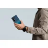  Samsung Galaxy S26 Ultra Pitaka Edge Case Moonrise (Aaron Button) tok thumbnail
