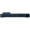  Samsung Galaxy S26 Ultra Pitaka Edge Case Moonrise (Aaron Button) tok thumbnail
