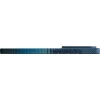  Samsung Galaxy S26 Ultra Pitaka Edge Case Moonrise (Aaron Button) tok thumbnail